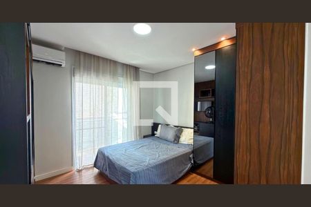 Casa à venda com 3 quartos, 187m² em Suru, Barueri