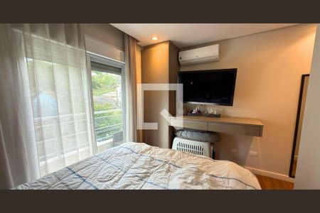 Casa à venda com 3 quartos, 187m² em Suru, Barueri