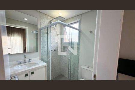 Casa à venda com 3 quartos, 187m² em Suru, Barueri