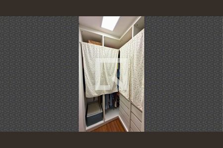 Casa à venda com 3 quartos, 187m² em Suru, Barueri