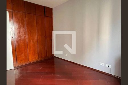 Apartamento à venda com 3 quartos, 72m² em Campo Belo, São Paulo