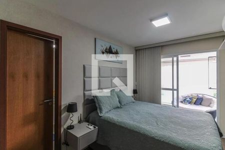 Apartamento à venda com 3 quartos, 141m² em Recreio dos Bandeirantes, Rio de Janeiro