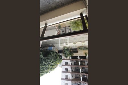 Vista da Sala de apartamento para alugar com 4 quartos, 147m² em Passagem, Cabo Frio