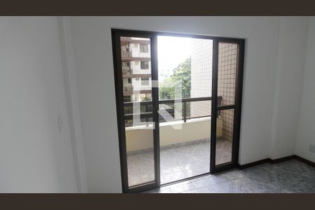 Sala de apartamento para alugar com 4 quartos, 147m² em Passagem, Cabo Frio