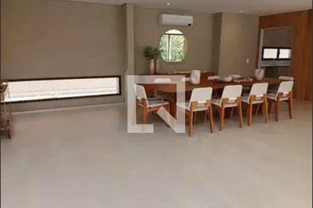 Casa à venda com 4 quartos, 700m² em Alphaville Residencial Um, Barueri