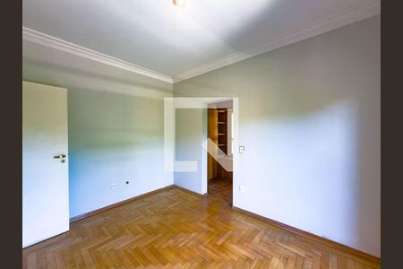 Casa à venda com 5 quartos, 511m² em Alphaville Residencial Zero, Barueri