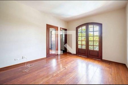 Casa à venda com 4 quartos, 476m² em Alphaville 06, Santana de Parnaíba