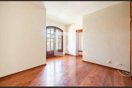 Casa à venda com 4 quartos, 476m² em Alphaville 06, Santana de Parnaíba