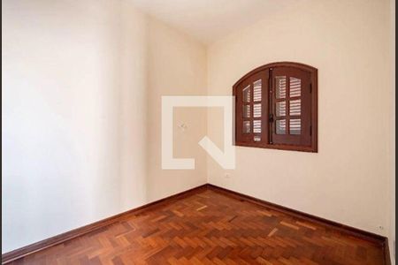 Casa à venda com 4 quartos, 476m² em Alphaville 06, Santana de Parnaíba