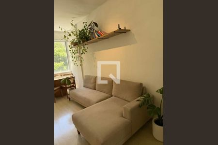 Apartamento à venda com 2 quartos, 73m² em Copacabana, Rio de Janeiro