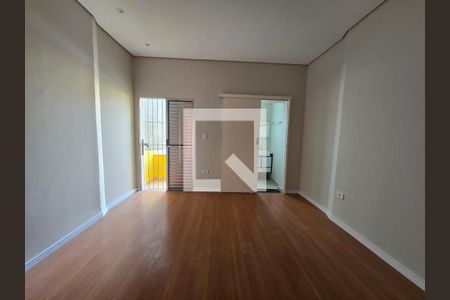 Casa à venda com 3 quartos, 140m² em Quarta Parada, São Paulo