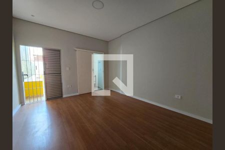 Casa à venda com 3 quartos, 140m² em Quarta Parada, São Paulo