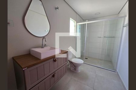 Casa à venda com 3 quartos, 140m² em Quarta Parada, São Paulo