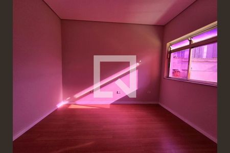 Casa à venda com 3 quartos, 140m² em Quarta Parada, São Paulo
