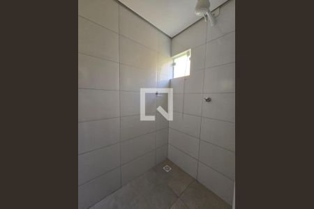 Casa à venda com 3 quartos, 140m² em Quarta Parada, São Paulo