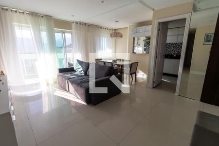 Apartamento à venda com 4 quartos, 235m² em Barra da Tijuca, Rio de Janeiro