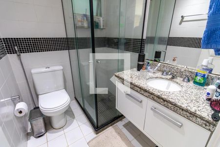 Apartamento à venda com 4 quartos, 235m² em Barra da Tijuca, Rio de Janeiro