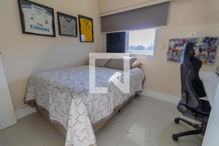 Apartamento à venda com 4 quartos, 235m² em Barra da Tijuca, Rio de Janeiro
