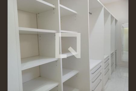 Casa de Condomínio para alugar com 4 quartos, 400m² em Conjunto Residencial Esplanada, São José dos Campos