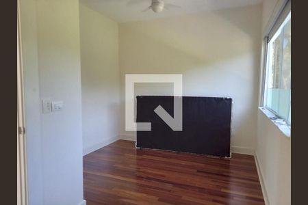 Casa de Condomínio para alugar com 4 quartos, 400m² em Conjunto Residencial Esplanada, São José dos Campos