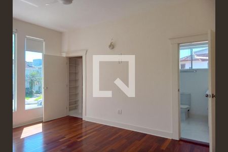 Casa de Condomínio para alugar com 4 quartos, 400m² em Conjunto Residencial Esplanada, São José dos Campos