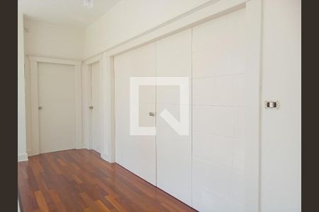 Casa de Condomínio para alugar com 4 quartos, 400m² em Conjunto Residencial Esplanada, São José dos Campos