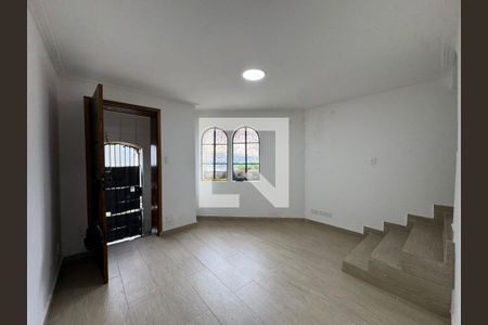Casa à venda com 2 quartos, 100m² em Sacomã, São Paulo