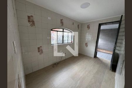 Casa à venda com 2 quartos, 100m² em Sacomã, São Paulo