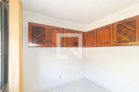 Quarto 2 de apartamento para alugar com 3 quartos, 50m² em Petrópolis, Porto Alegre
