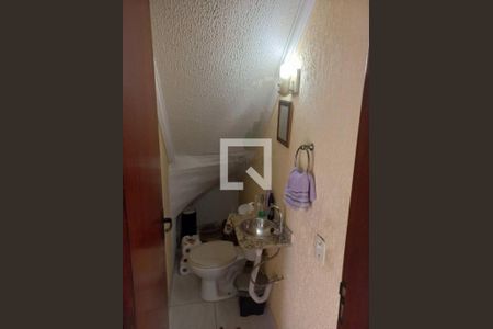 Casa à venda com 2 quartos, 84m² em Chácara Seis de Outubro, São Paulo