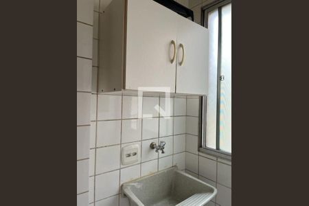 Apartamento à venda com 2 quartos, 45m² em Jabaquara, São Paulo