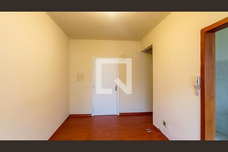 Apartamento para alugar com 1 quarto, 41m² em Centro Histórico, Porto Alegre