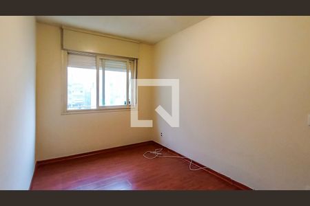 Apartamento para alugar com 1 quarto, 41m² em Centro Histórico, Porto Alegre