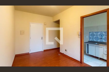 Apartamento para alugar com 1 quarto, 41m² em Centro Histórico, Porto Alegre