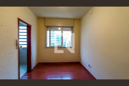 Apartamento para alugar com 1 quarto, 41m² em Centro Histórico, Porto Alegre