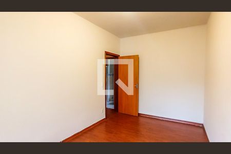Apartamento para alugar com 1 quarto, 41m² em Centro Histórico, Porto Alegre
