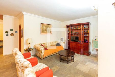 Casa à venda com 4 quartos, 600m² em Santo Amaro, São Paulo
