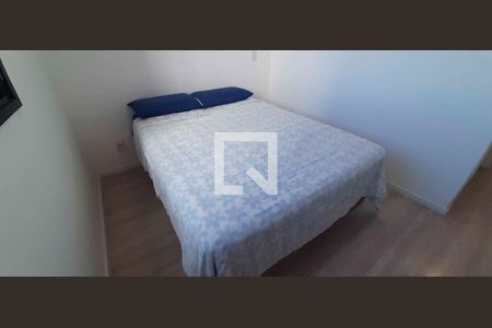 Apartamento para alugar com 2 quartos, 55m² em São Pedro, Osasco