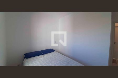 Apartamento para alugar com 2 quartos, 55m² em São Pedro, Osasco