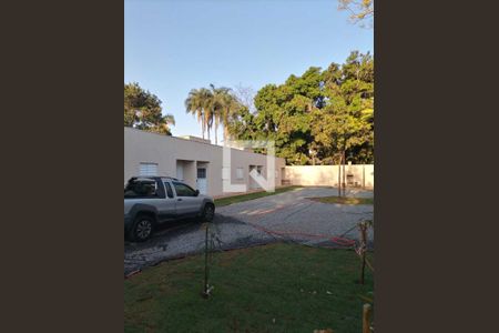 Casa de Condomínio para alugar com 2 quartos, 40m² em Jardim Imperial, Aparecida de Goiânia