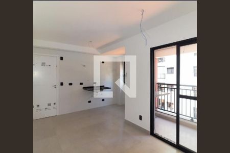 Apartamento à venda com 2 quartos, 43m² em Vila Formosa, São Paulo