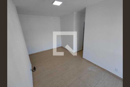 Apartamento à venda com 2 quartos, 54m² em Vila Valqueire, Rio de Janeiro