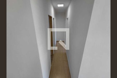 Apartamento à venda com 2 quartos, 54m² em Vila Valqueire, Rio de Janeiro