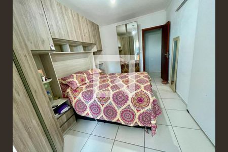 Apartamento para alugar com 2 quartos, 100m² em Vila Caiçara, Praia Grande
