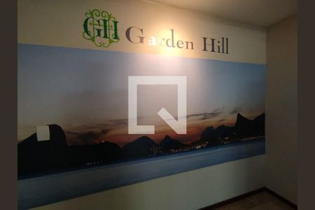 Apartamento à venda com 2 quartos, 62m² em Itaipu, Niterói