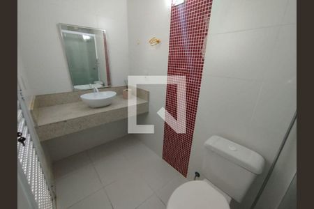 Apartamento à venda com 2 quartos, 62m² em Itaipu, Niterói