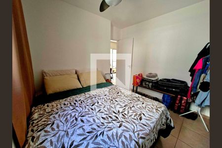 Apartamento à venda com 2 quartos, 62m² em Buritis, Belo Horizonte