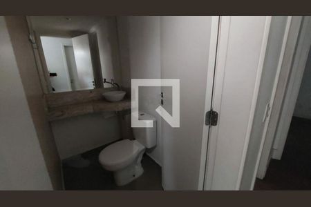 Apartamento à venda com 3 quartos, 113m² em Vila Canero, São Paulo