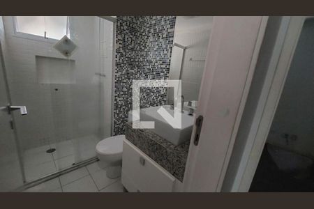 Apartamento à venda com 3 quartos, 113m² em Vila Canero, São Paulo