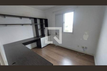 Apartamento à venda com 3 quartos, 113m² em Vila Canero, São Paulo